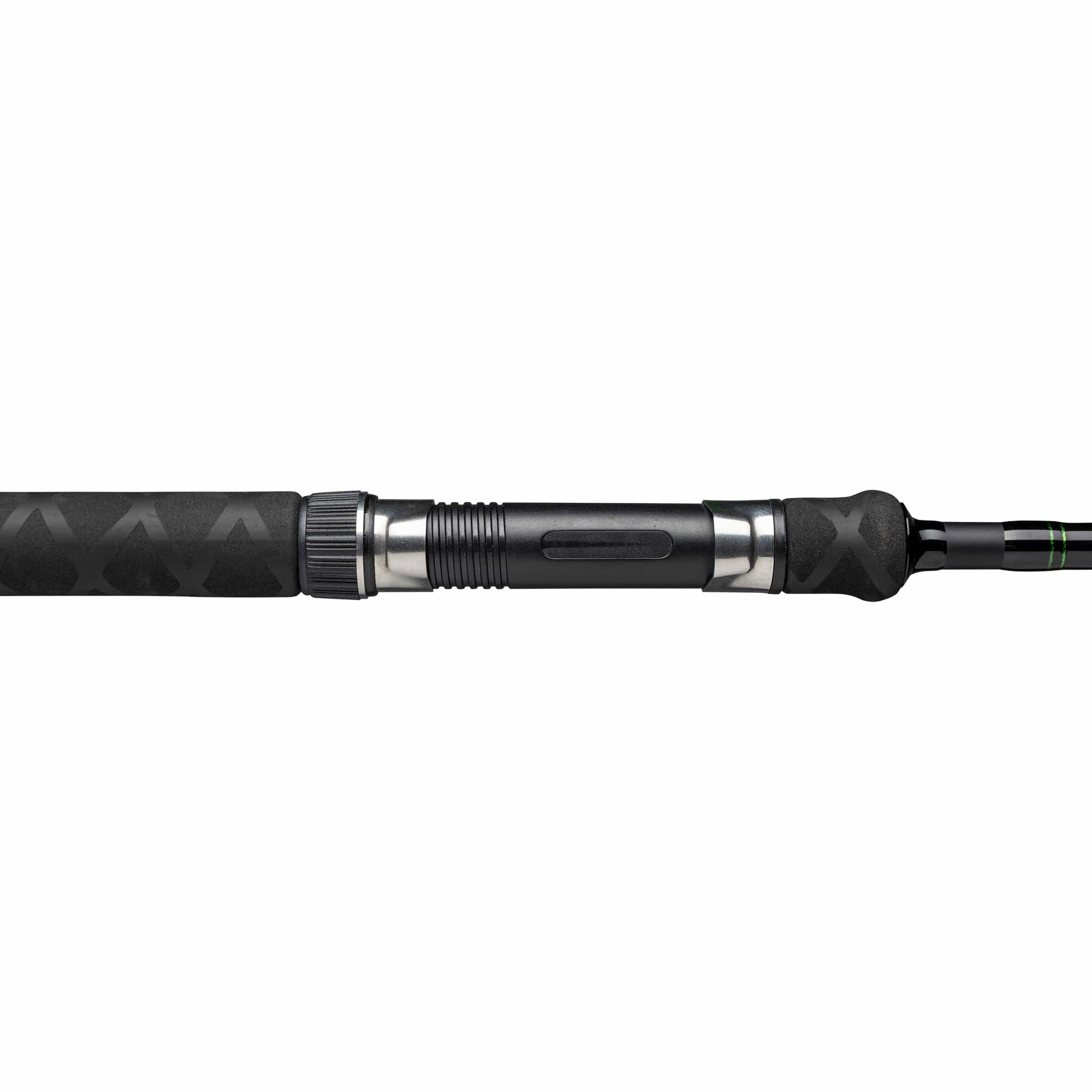 Spinning Fishing Rods VEXAN® Crappie Rods & Panfish Rods Spinning 6'6" Ultra Light VEXAN® Crappie Rods & Panfish Rods - Pescador Fishing Supply