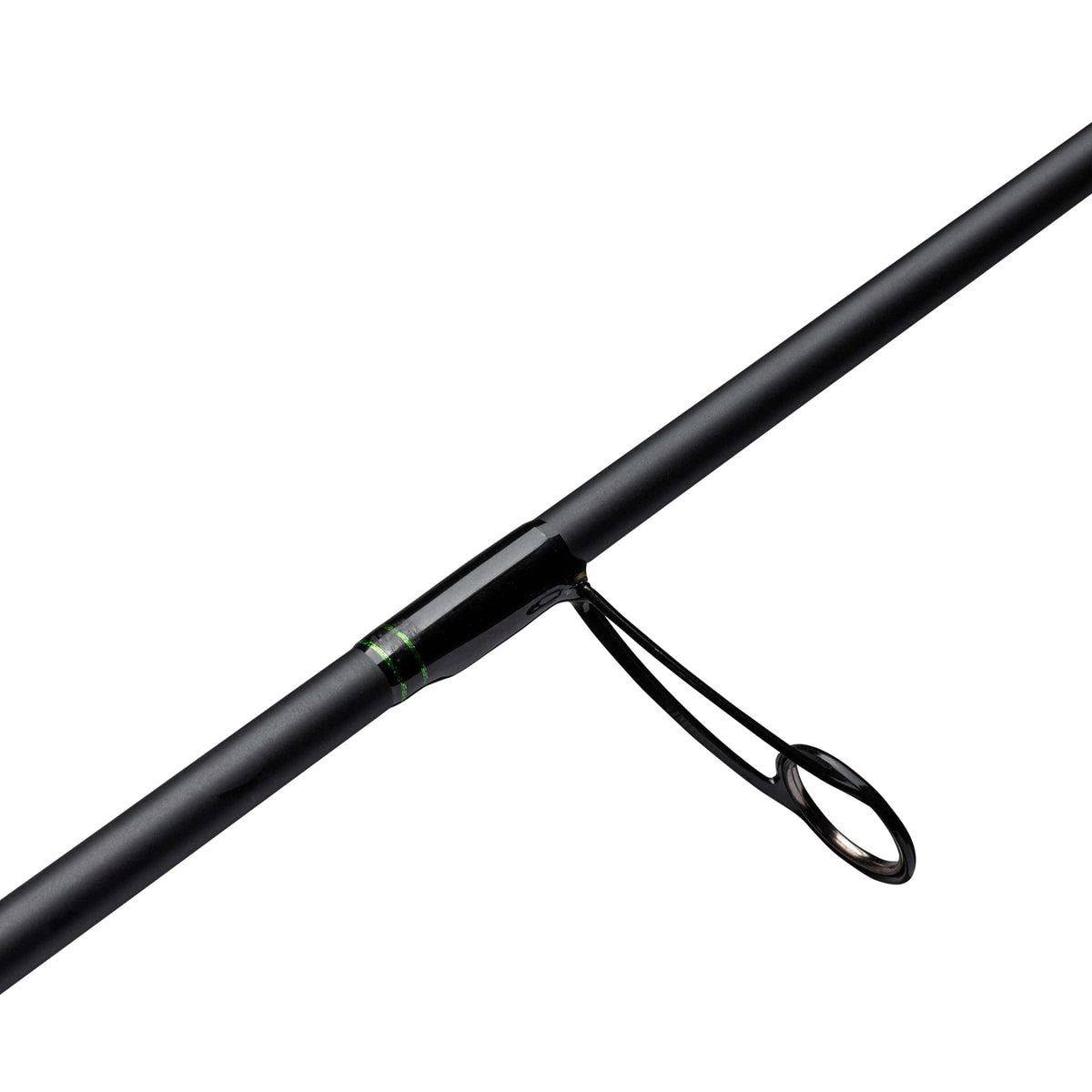 Spinning Fishing Rods VEXAN® Crappie Rods &amp; Panfish Rods VEXAN® Crappie Rods &amp; Panfish Rods - Pescador Fishing Supply