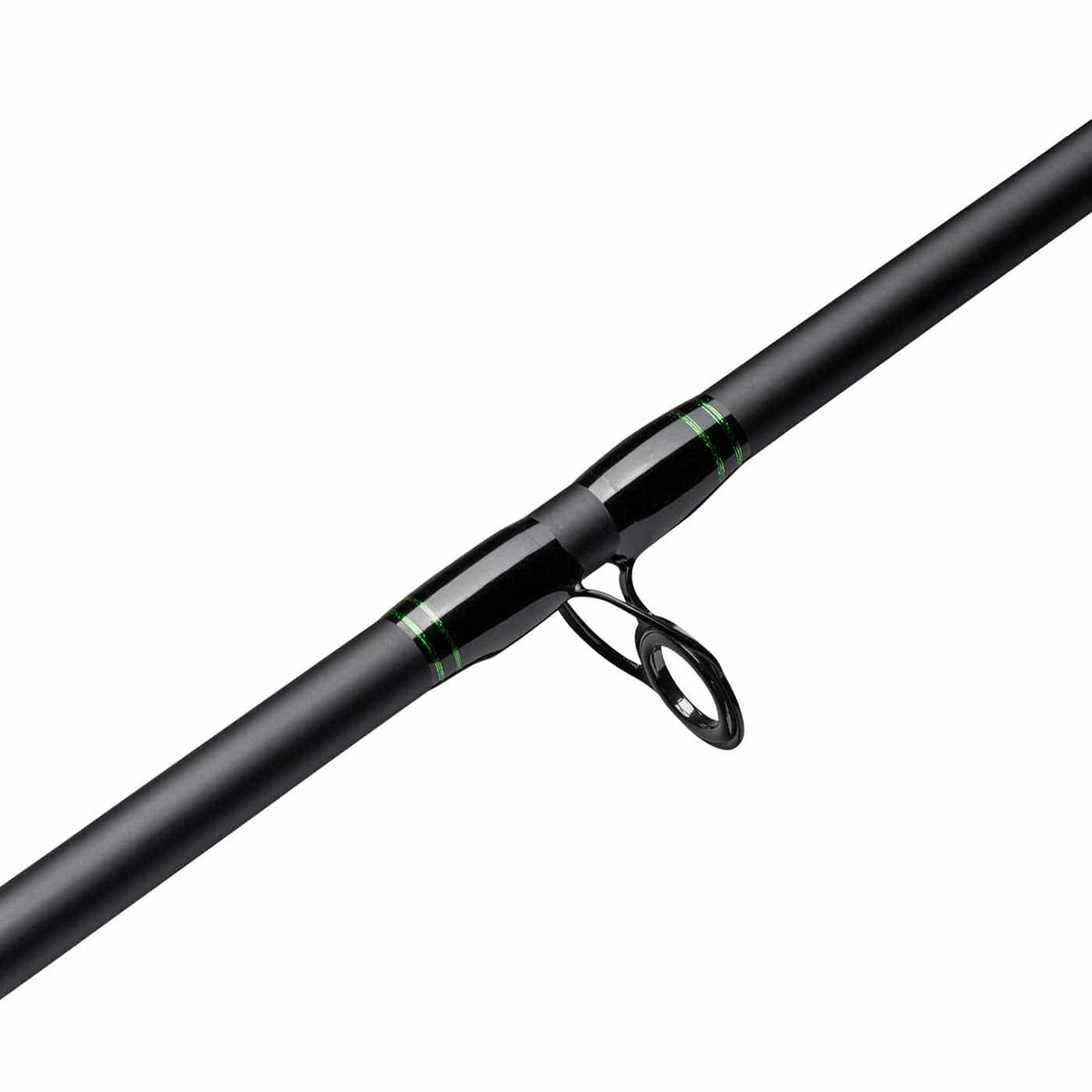 Spinning Fishing Rods VEXAN® Crappie Rods &amp; Panfish Rods VEXAN® Crappie Rods &amp; Panfish Rods - Pescador Fishing Supply