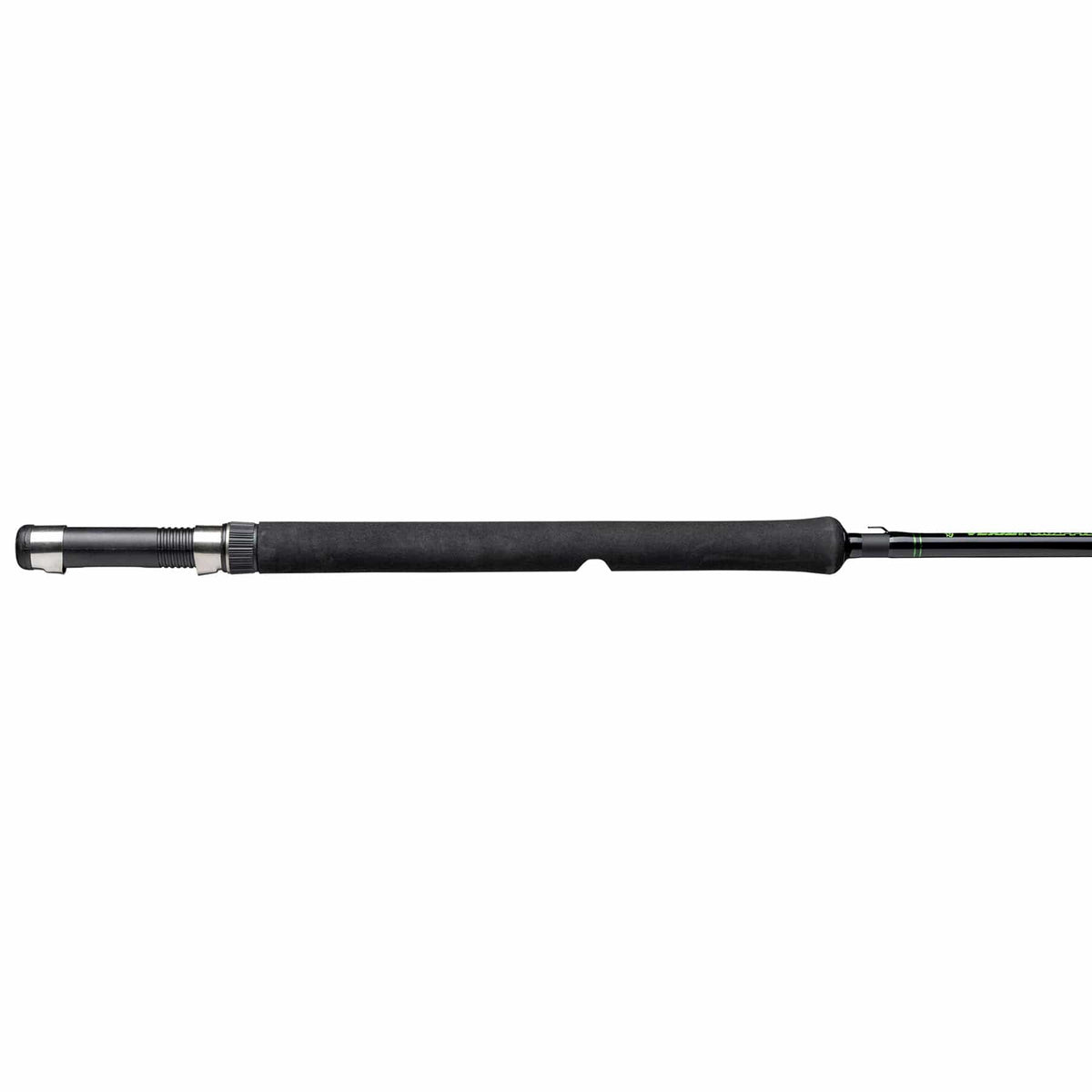 Spinning Fishing Rods VEXAN® Crappie Rods &amp; Panfish Rods VEXAN® Crappie Rods &amp; Panfish Rods - Pescador Fishing Supply