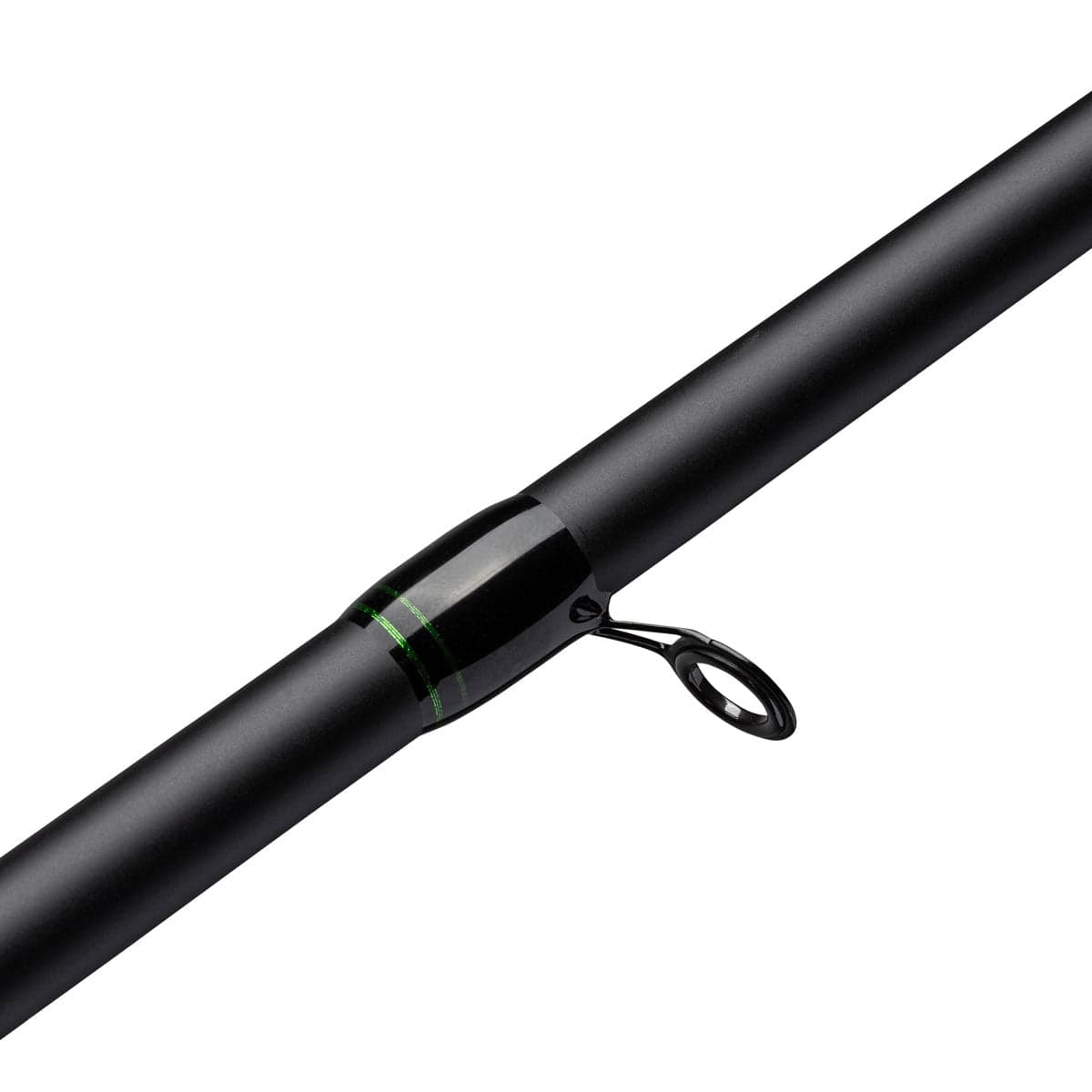Spinning Fishing Rods VEXAN® Crappie Rods &amp; Panfish Rods VEXAN® Crappie Rods &amp; Panfish Rods - Pescador Fishing Supply