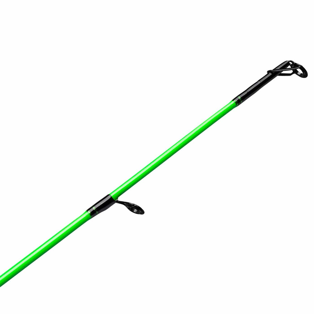 Spinning Fishing Rods VEXAN® Crappie Rods &amp; Panfish Rods VEXAN® Crappie Rods &amp; Panfish Rods - Pescador Fishing Supply