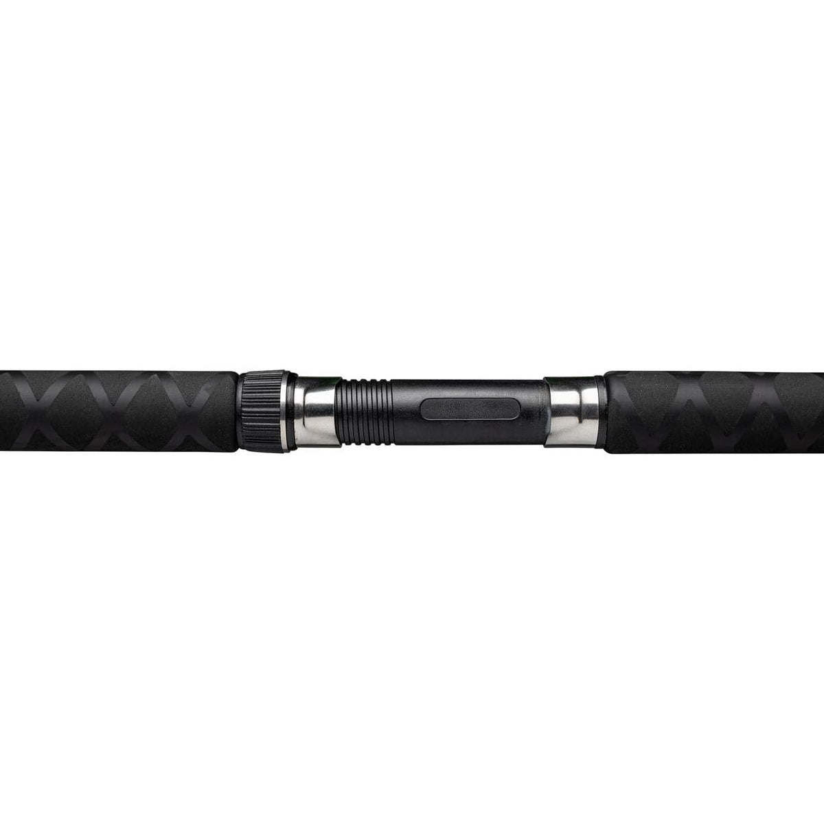 Spinning Fishing Rods VEXAN® Crappie Rods &amp; Panfish Rods VEXAN® Crappie Rods &amp; Panfish Rods - Pescador Fishing Supply