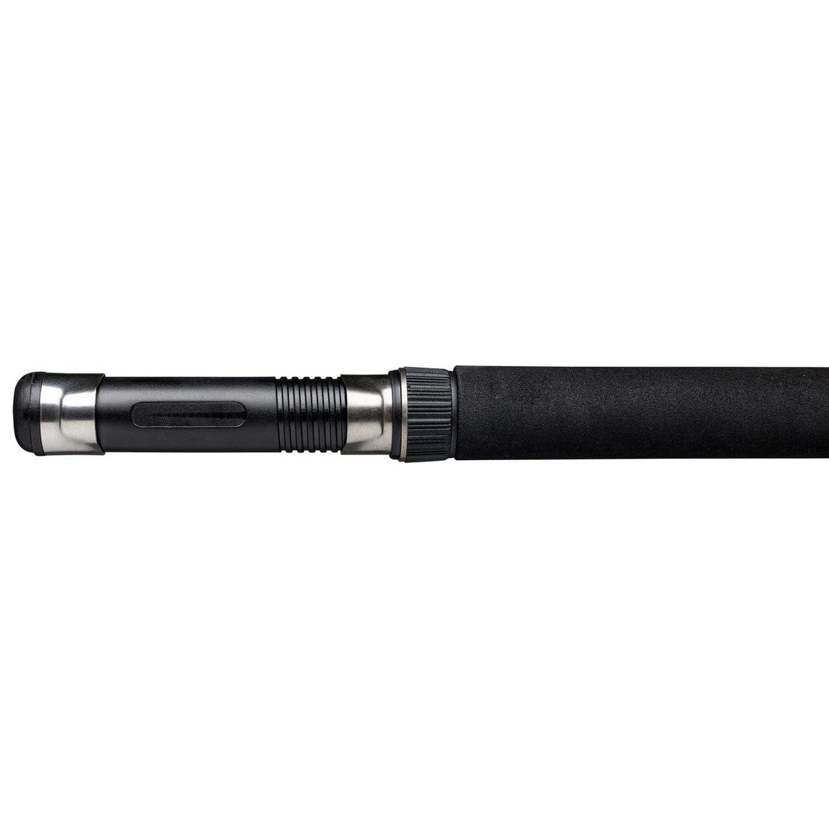 Spinning Fishing Rods VEXAN® Crappie Rods &amp; Panfish Rods VEXAN® Crappie Rods &amp; Panfish Rods - Pescador Fishing Supply