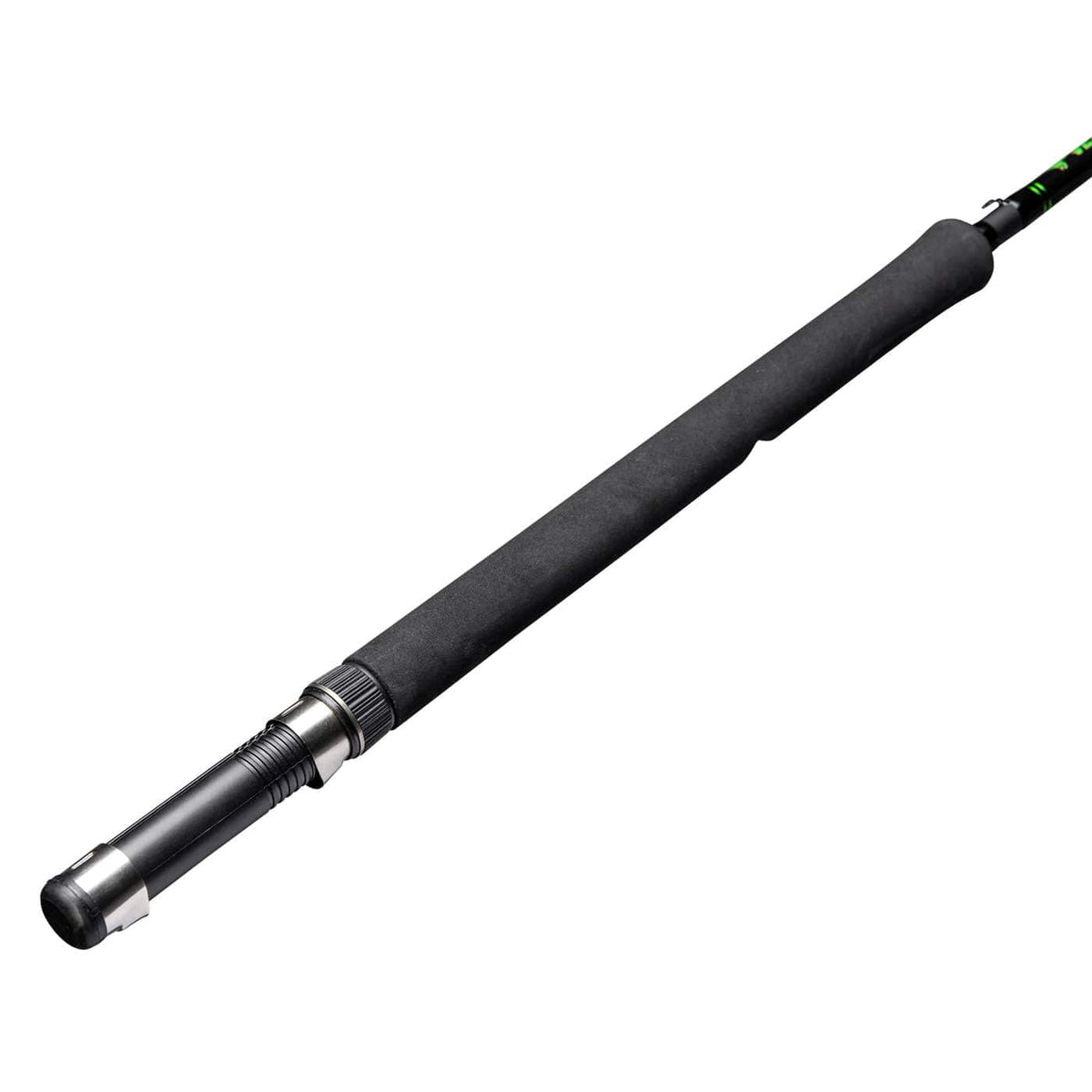 Spinning Fishing Rods VEXAN® Crappie Rods &amp; Panfish Rods Okeechobee Series 10&#39; VEXAN® Crappie Rods &amp; Panfish Rods - Pescador Fishing Supply