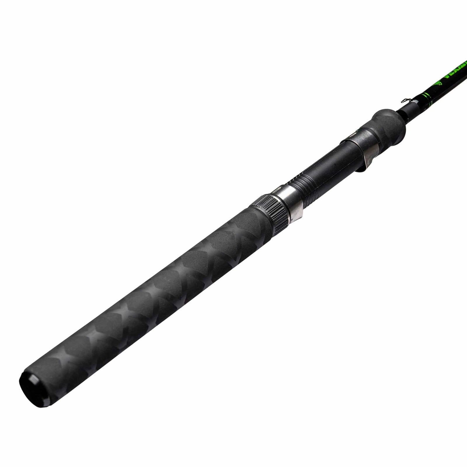 Spinning Fishing Rods VEXAN® Crappie Rods & Panfish Rods Spinning 6'6" Ultra Light VEXAN® Crappie Rods & Panfish Rods - Pescador Fishing Supply
