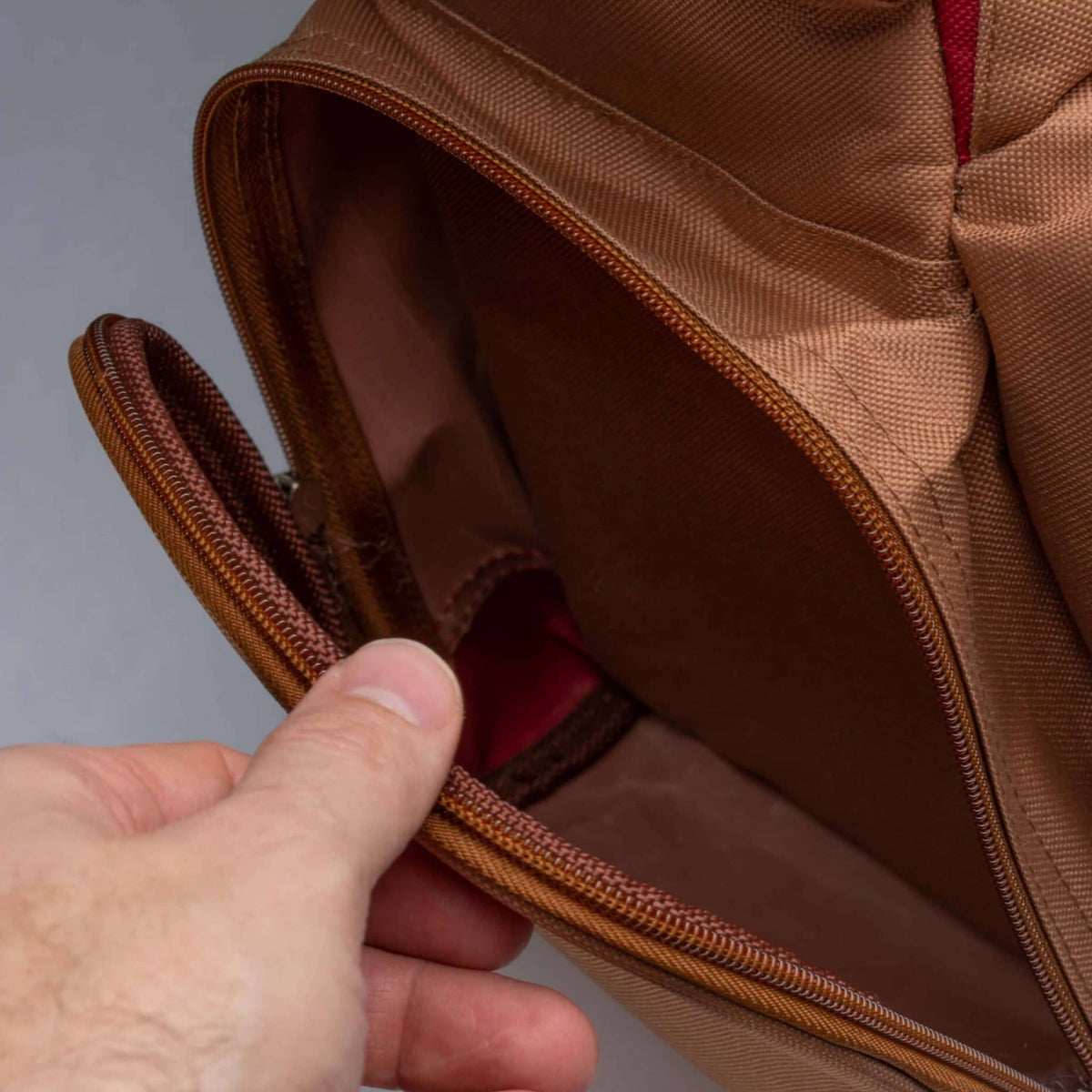 Tackle Backpack VEXAN® Fishing Tackle Backpack w/ Removable LED Light + 4×3600 Trays Fishing Tackle Backpack w/ LED Light + Trays – Pescador Fishing Supply