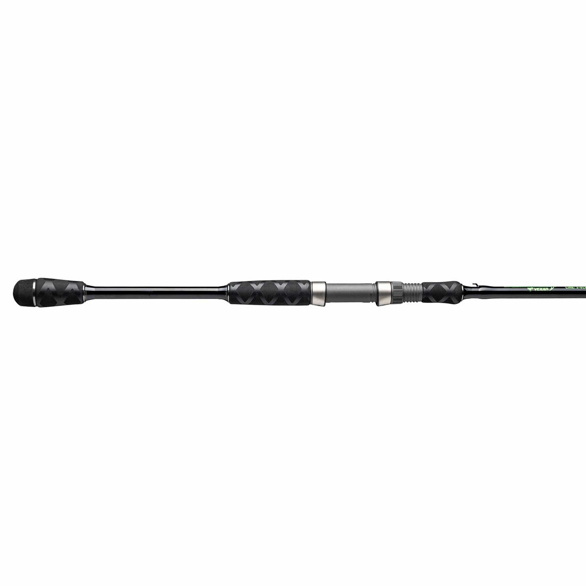 Rod &amp; Reel Combos VEXAN® StrikeBack Rod &amp; Reel Combo VEXAN® StrikeBack Rod &amp; Reel Combo – Pescador Fishing Supply
