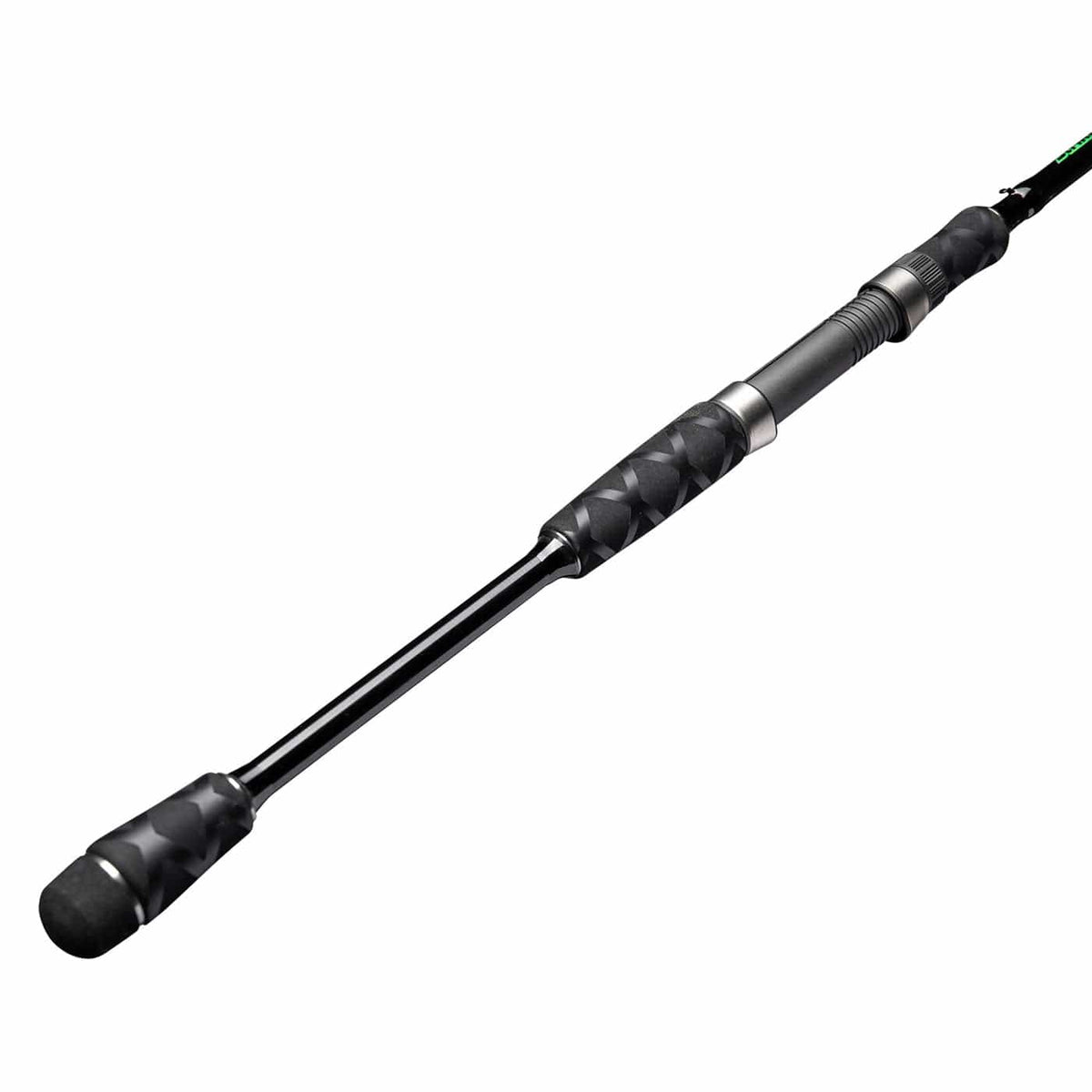 Rod & Reel Combos VEXAN® StrikeBack Rod & Reel Combo VEXAN® StrikeBack Rod & Reel Combo – Pescador Fishing Supply