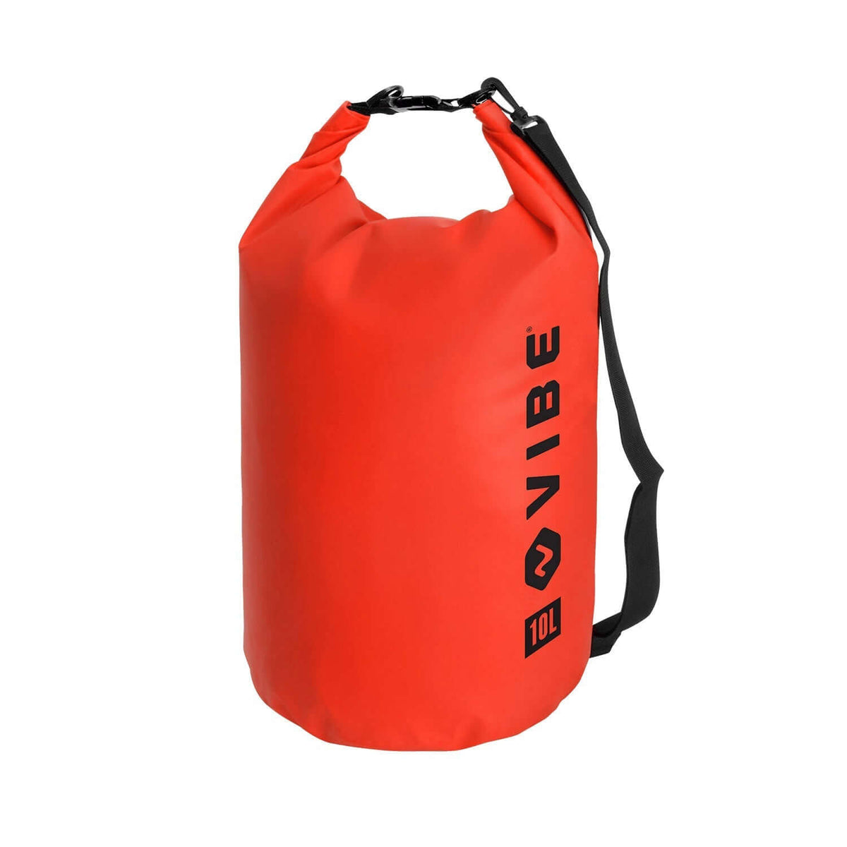 waterproof dry storage bag for kayaking and boating