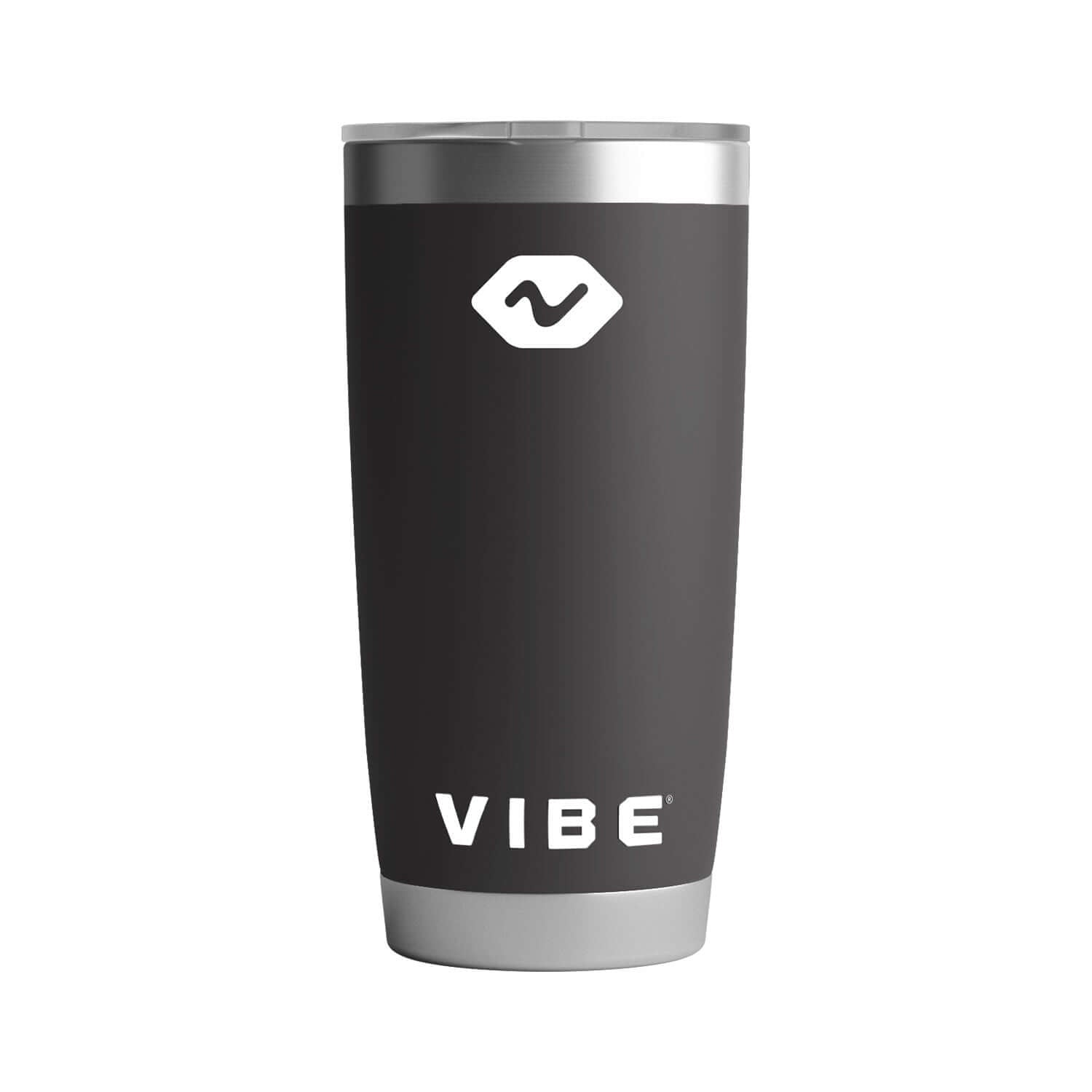 Adventure-ready outdoor tumbler for kayaks