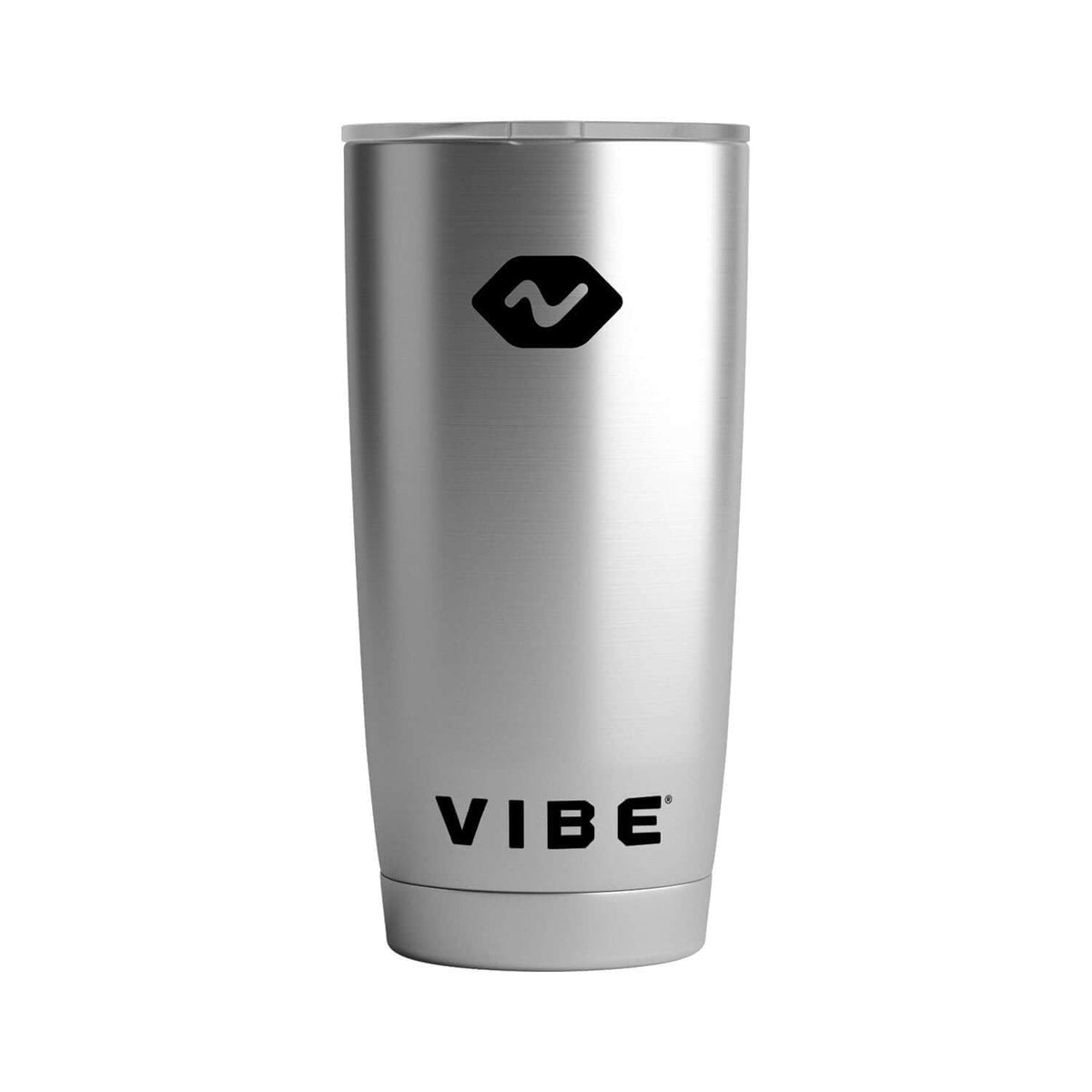 Adventure-ready outdoor tumbler for kayaks