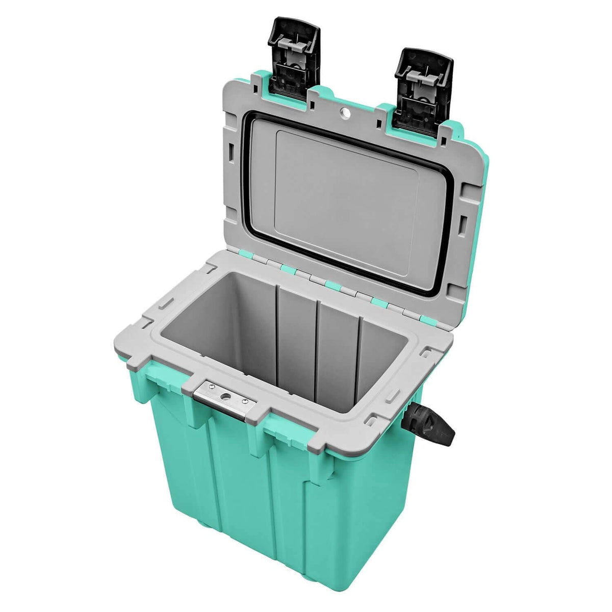 Coolers Vibe 20 Quart Cooler Vibe 20 Quart Cooler – Pescador Fishing Supply