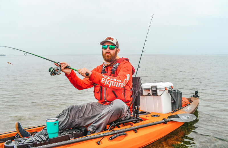 Coolers Vibe 20 Quart Cooler Vibe 20 Quart Cooler – Pescador Fishing Supply