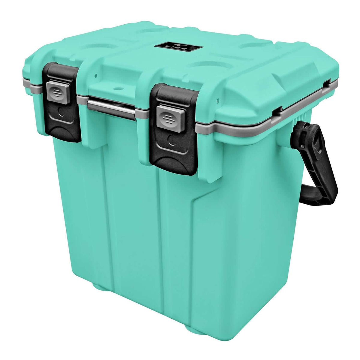 Coolers Vibe 20 Quart Cooler Vibe 20 Quart Cooler – Pescador Fishing Supply
