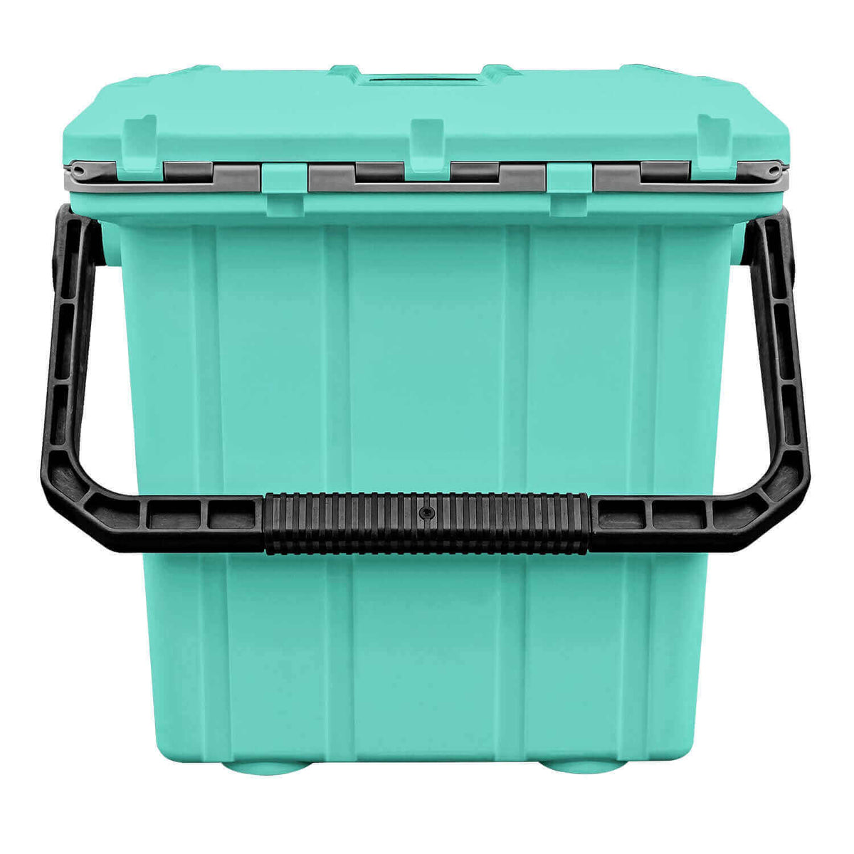 Coolers Vibe 20 Quart Cooler Vibe 20 Quart Cooler – Pescador Fishing Supply