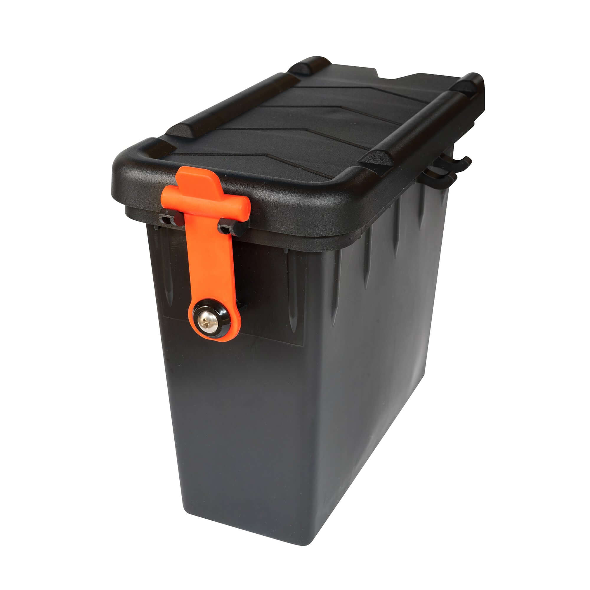 Kayak Parts Vibe Electronics Pod Vibe Electronics Pod – Pescador Fishing Supply