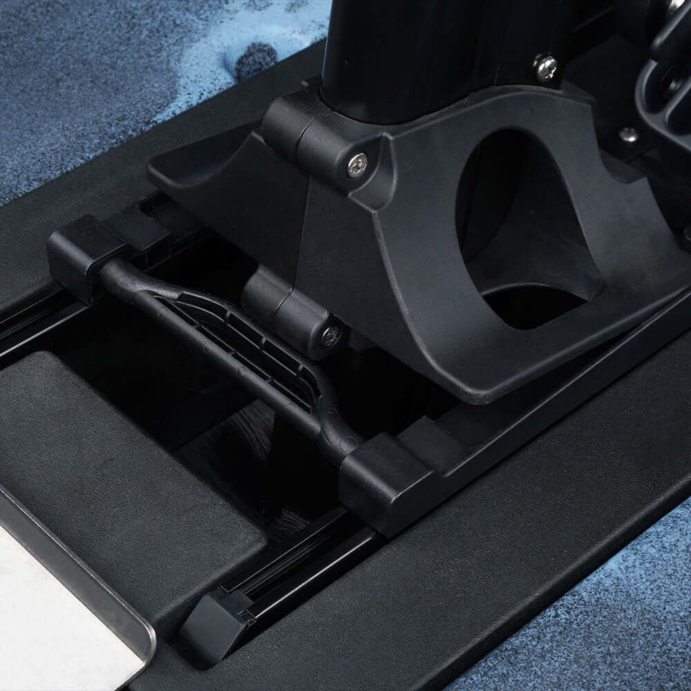 Kayak Parts Vibe Impulse Drive Pedal Kit Vibe Impulse Drive Pedal Kit - Pescador Fishing Supply