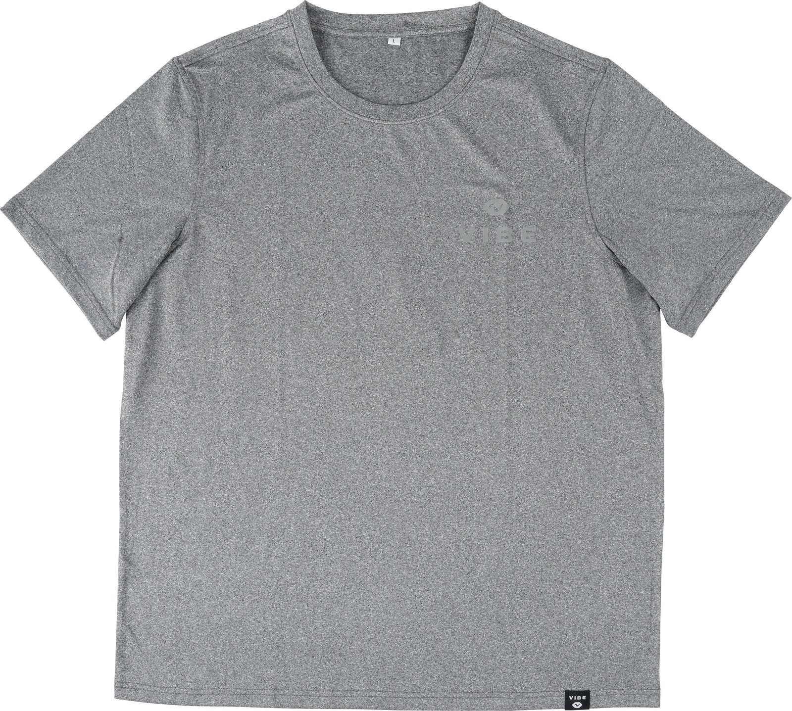 Fishing Shirt Vibe Kayaks Performance T-Shirt Vibe Kayaks Performance T-Shirt – Pescador Fishing Supply