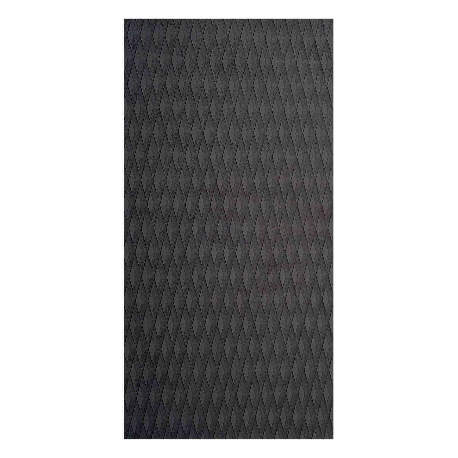 Deck Padding Vibe Trimmable EVA Deck Pad 20in x 20in Vibe Trimmable EVA Deck Pad – Pescador Fishing Supply