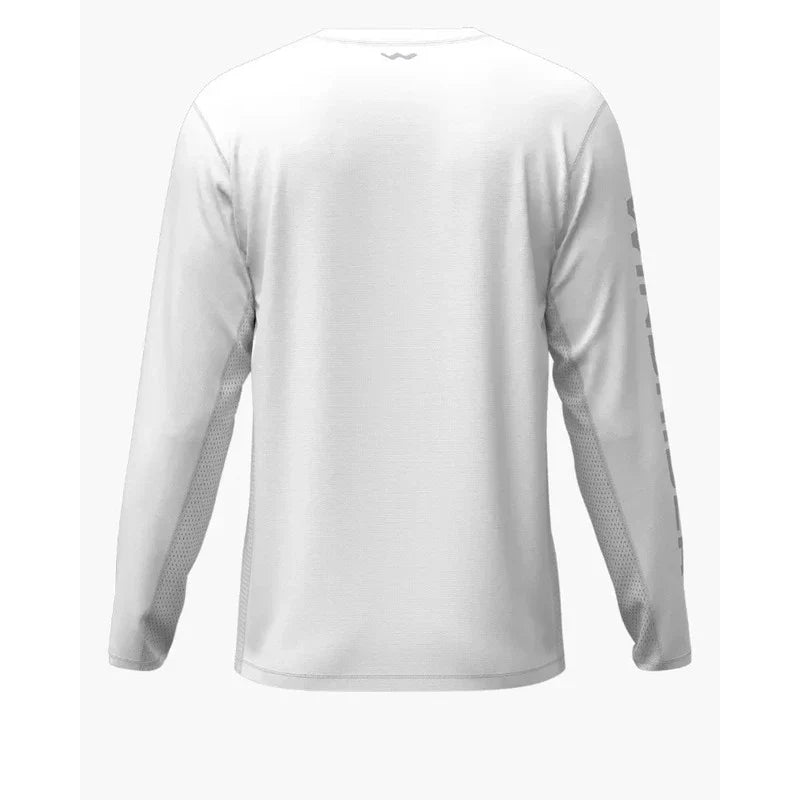 HELIOS Long Sleeve Fishing Shirt – UPF 50+ HelioTec™ Fabric
