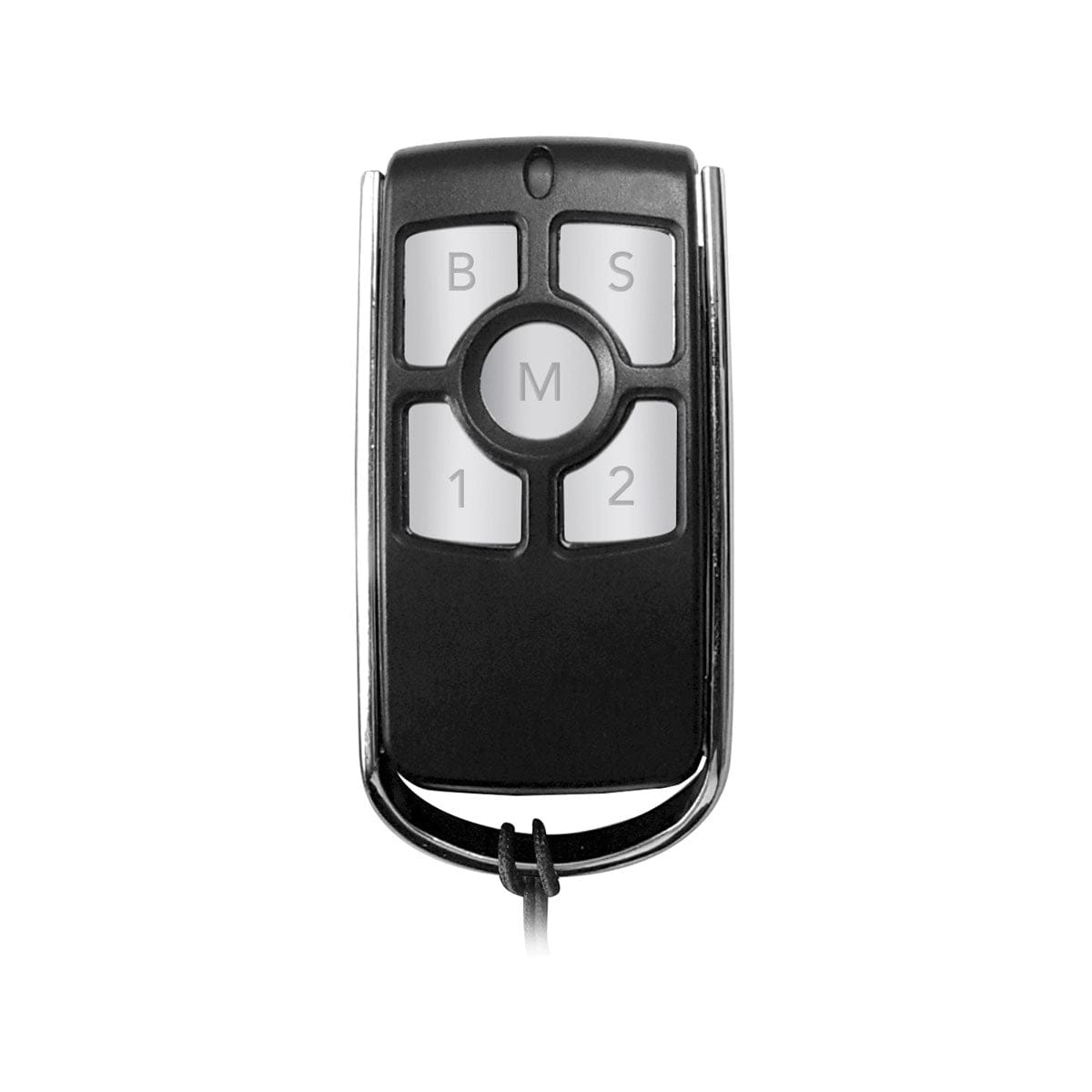 Electronics Waterproof Inline Remote Control Waterproof Inline Remote Control