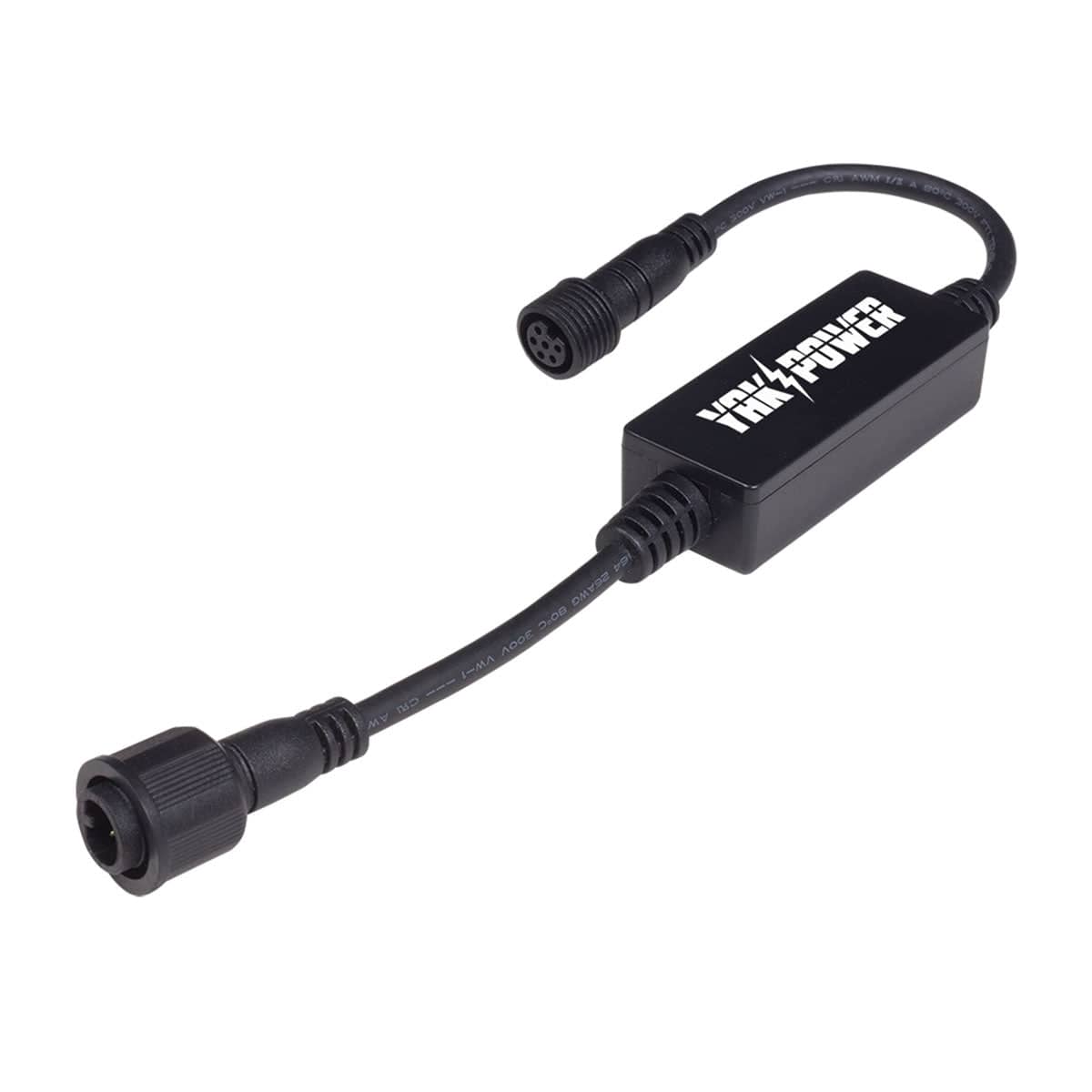 Electronics Waterproof Inline Remote Control Waterproof Inline Remote Control