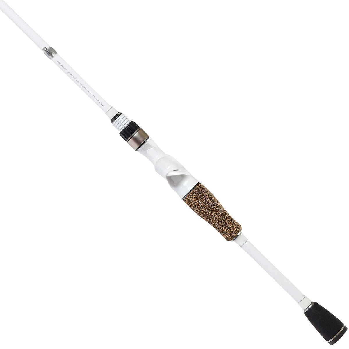 Casting Rod White Bird Casting Rod White Bird Casting Rod