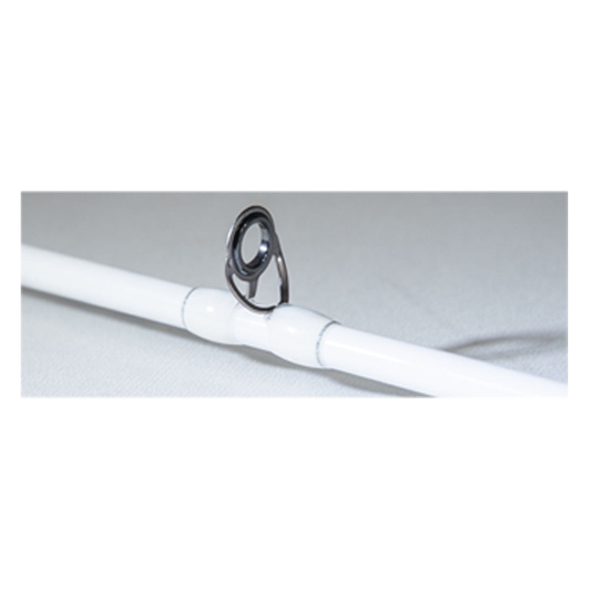Casting Rod White Bird Casting Rod White Bird Casting Rod