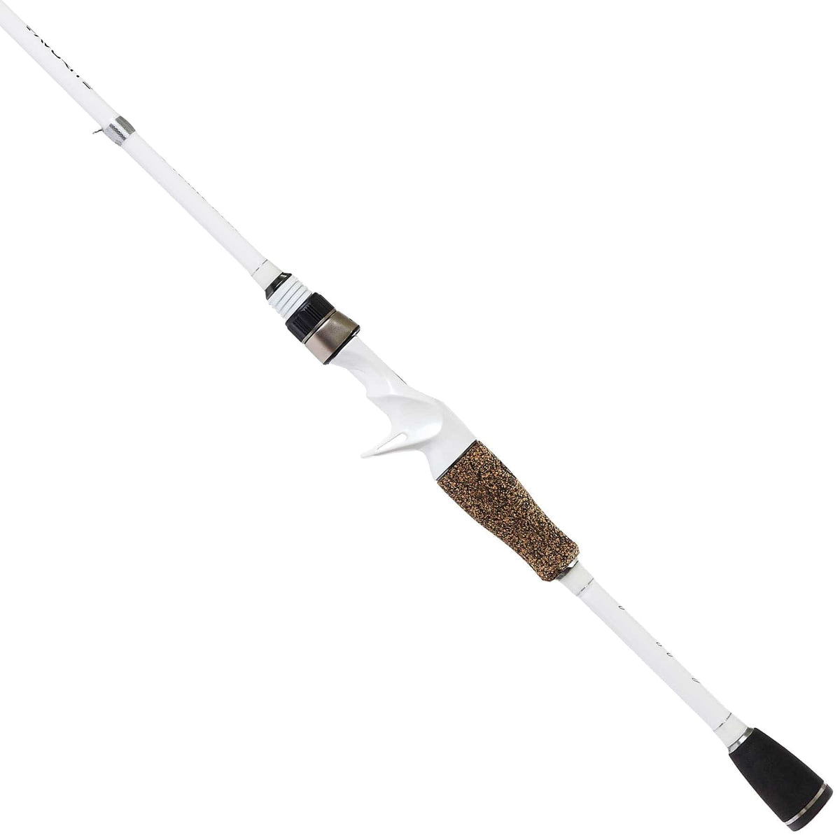 Casting Rod White Bird Casting Rod White Bird Casting Rod