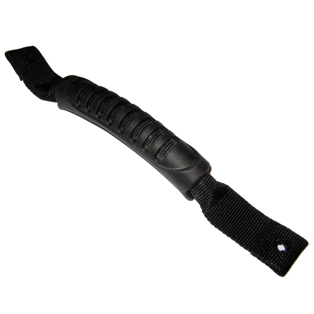 Kayak Accessories Whitecap Flexible Grab Handle w/Molded Grip