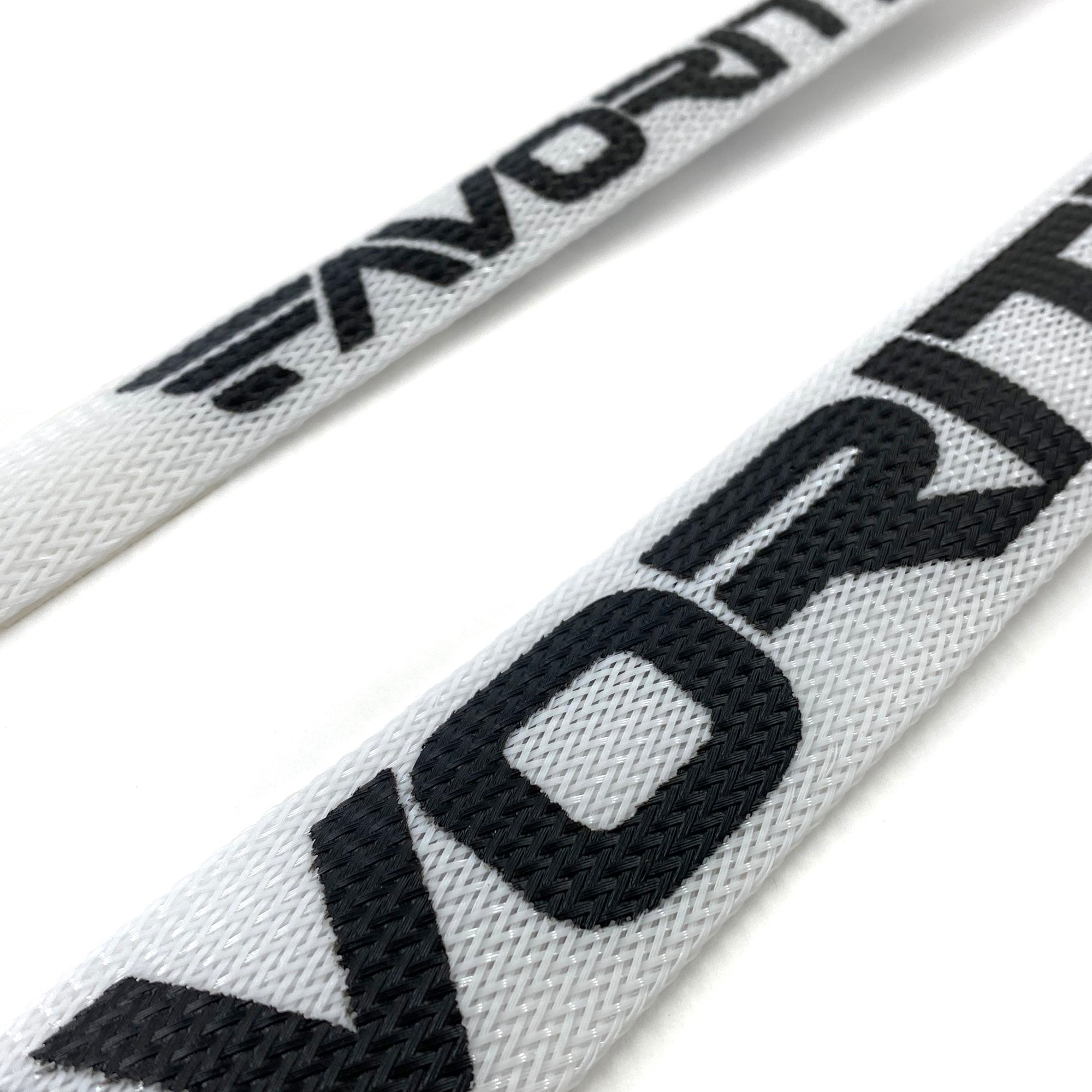 Favorite Fishing Rod Sock New Style