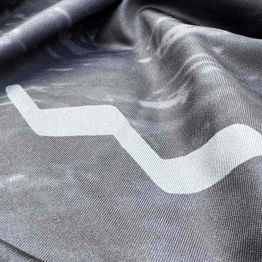 Fishing Shirt WindRider Atoll Hooded Fishing Shirt with Gaiter – UPF 50+ WindRider Atoll Hooded Fishing Shirt – Pescador Fishing Supply