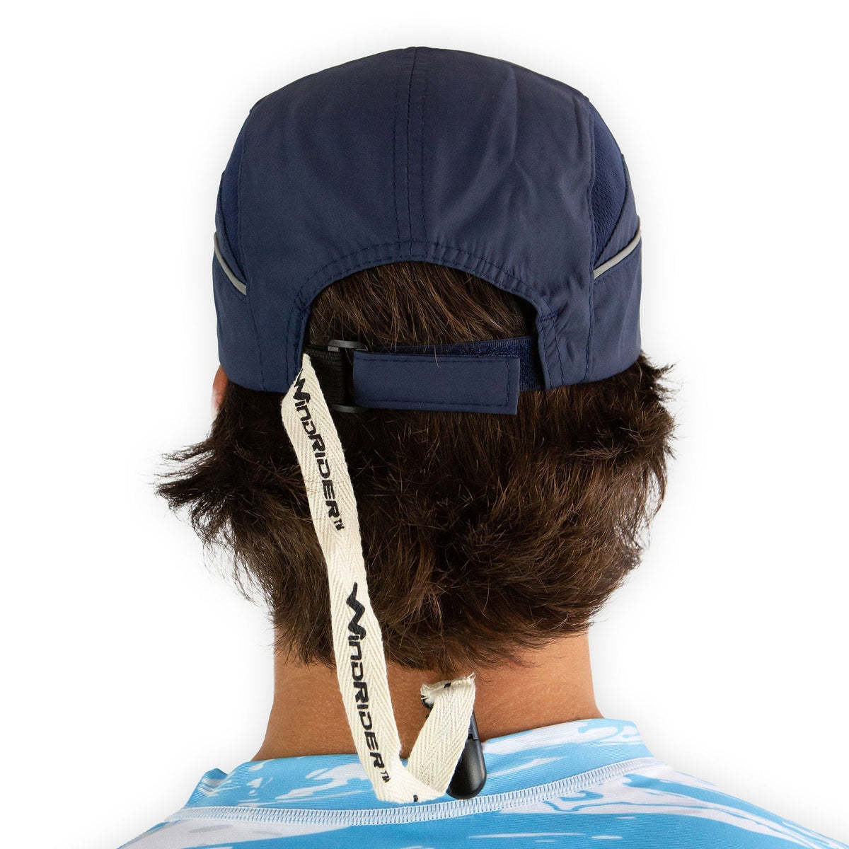 Fishing Hats WindRider HELIOS™ Sun Hat – Breathable UPF 50+ Protection WindRider HELIOS Sun Hat – Pescador Fishing Supply