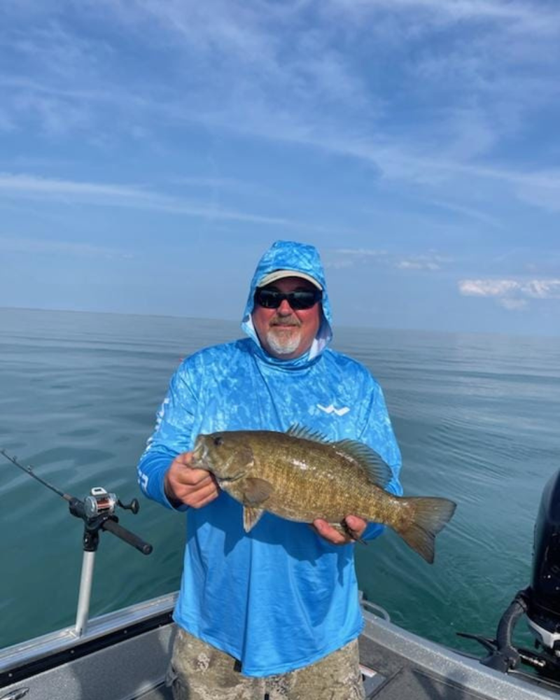 Fishing Shirt WindRider Hooded Helios Fishing Shirt with Gaiter WindRider Hooded Helios Fishing Shirt – Pescador Fishing Supply