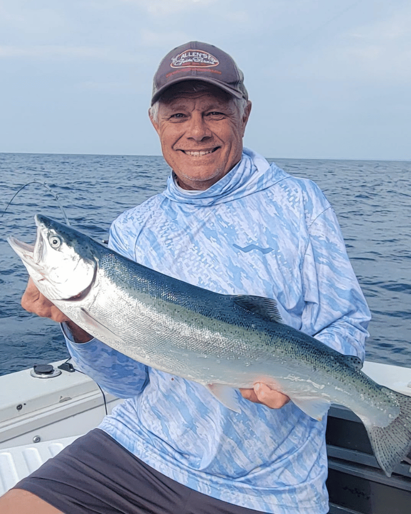 Fishing Shirt WindRider Hooded Helios Fishing Shirt with Gaiter WindRider Hooded Helios Fishing Shirt – Pescador Fishing Supply