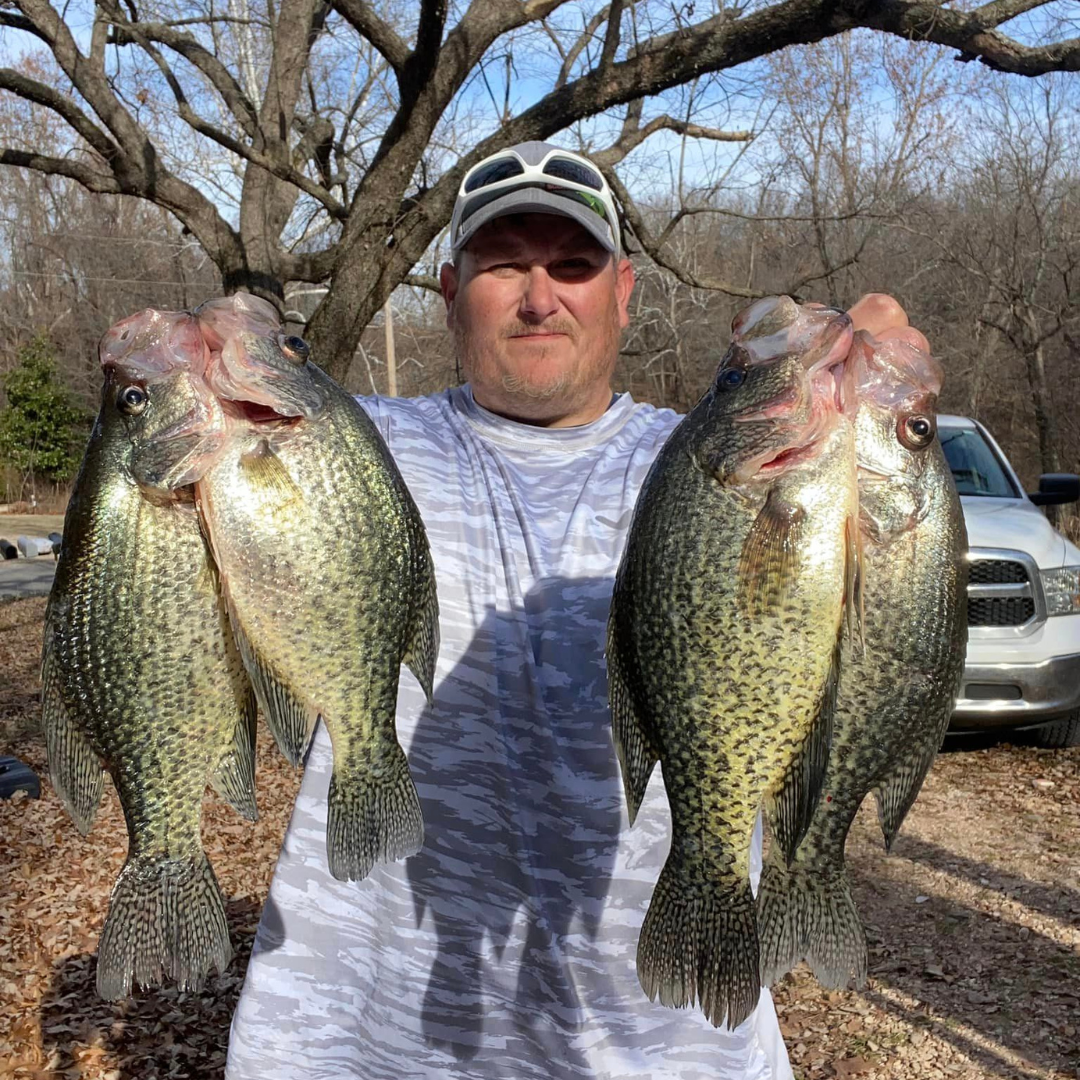 Fishing Shirt WindRider SOL Invictus Pro Fishing Shirt – UPF 50+ Sun Protection WindRider SOL Invictus Pro Fishing Shirt – Pescador Fishing Supply