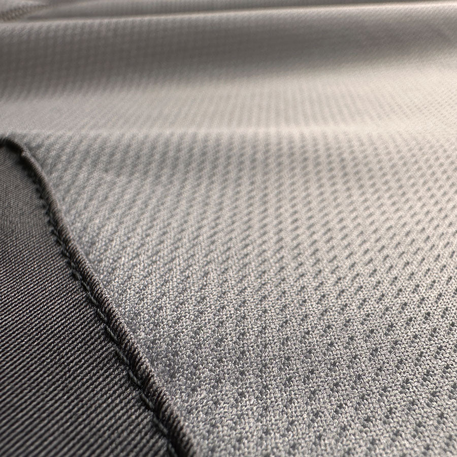 Fishing Shirt WindRider SOL Invictus Pro Fishing Shirt – UPF 50+ Sun Protection WindRider SOL Invictus Pro Fishing Shirt – Pescador Fishing Supply