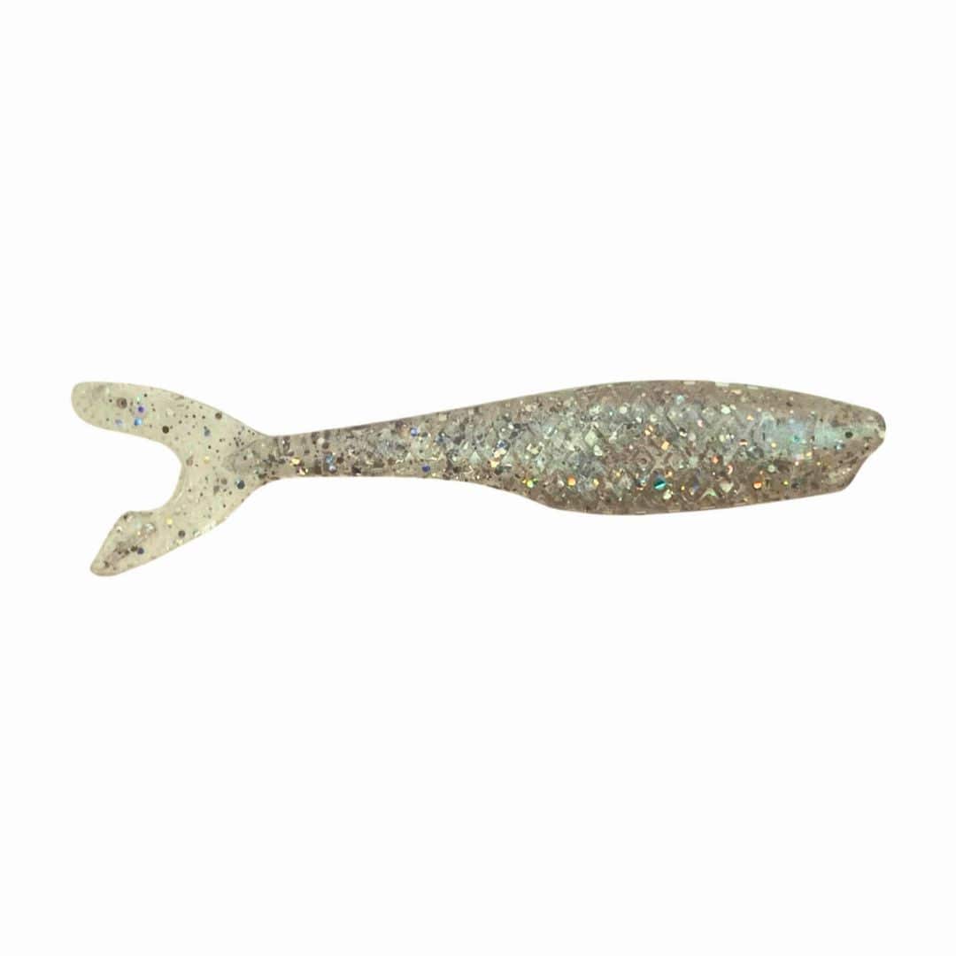 bayou nwa fishing lures LURESMEOW Spoons & Blade Baits for Bass, Walleye, Trout thumping paddle BUBBA Chaos Tackle