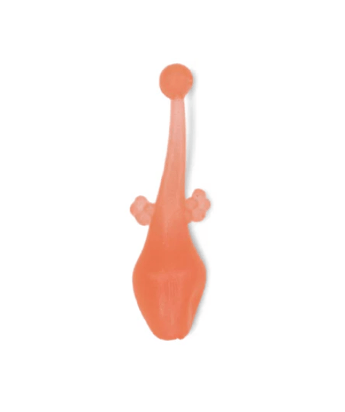 Soft Plastics WM Bayou Tadler 1.4″ Micro Rainbow Trout Lure WM Bayou Tadler 1.4″ Micro Trout Lure – Pescador Fishing Supply