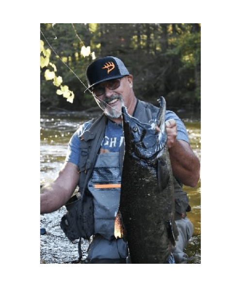 Soft Plastics WM Bayou Tadler 1.4″ Micro Rainbow Trout Lure WM Bayou Tadler 1.4″ Micro Trout Lure – Pescador Fishing Supply