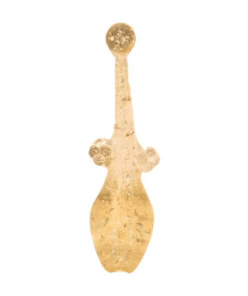 Soft Plastics WM Bayou Tadler 1.4″ Micro Rainbow Trout Lure WM Bayou Tadler 1.4″ Micro Trout Lure – Pescador Fishing Supply