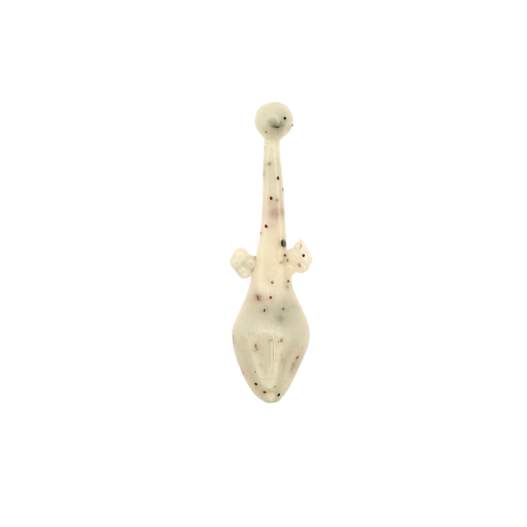 Soft Plastics WM Bayou Tadler 1.4″ Micro Rainbow Trout Lure TLSK WM Bayou Tadler 1.4″ Micro Trout Lure – Pescador Fishing Supply