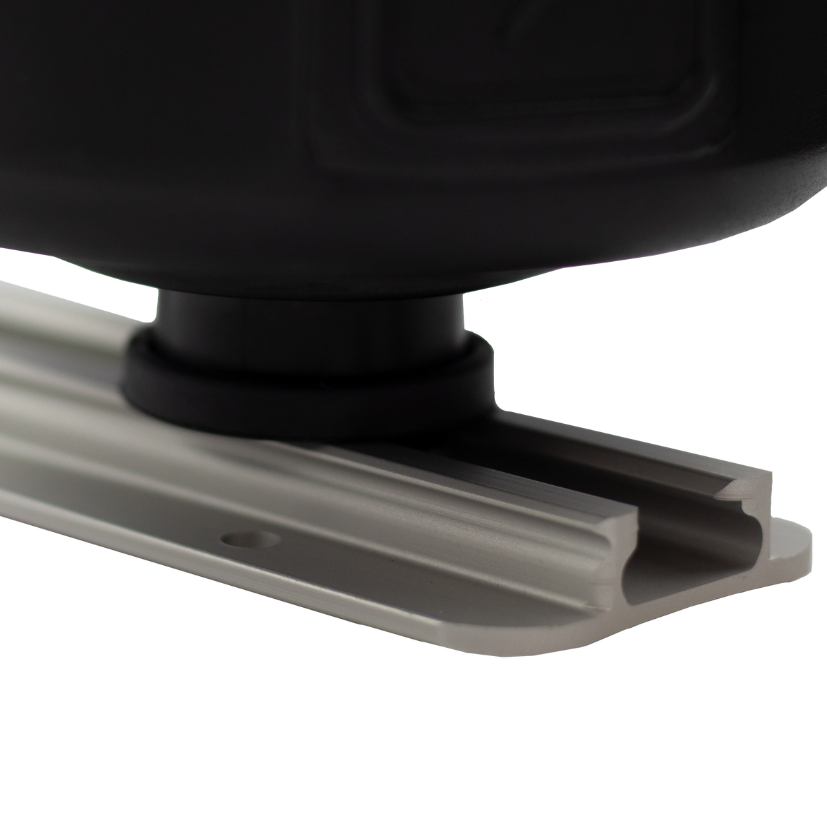 Kayak Accessories YakAttack MultiMount Cup Holder YakAttack MultiMount Cup Holder