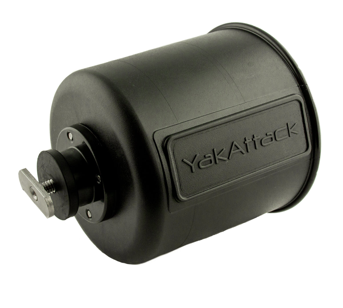 Kayak Accessories YakAttack MultiMount Cup Holder YakAttack MultiMount Cup Holder