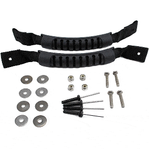 Kayak Accessories YakGear Handle Kit