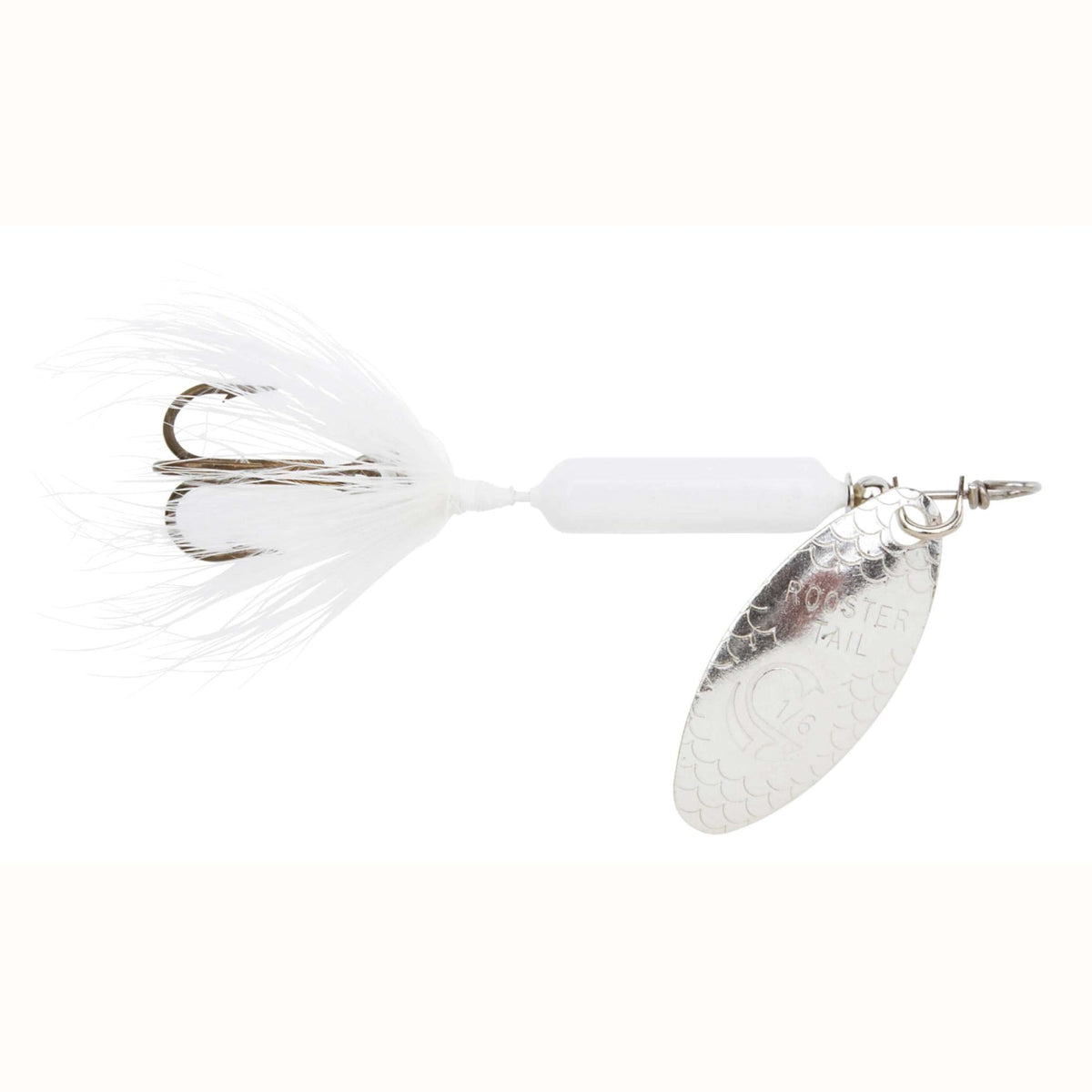 Baits Yakima Original Rooster Tail Yakima Original Rooster Tail | Pescador Fishing Supply