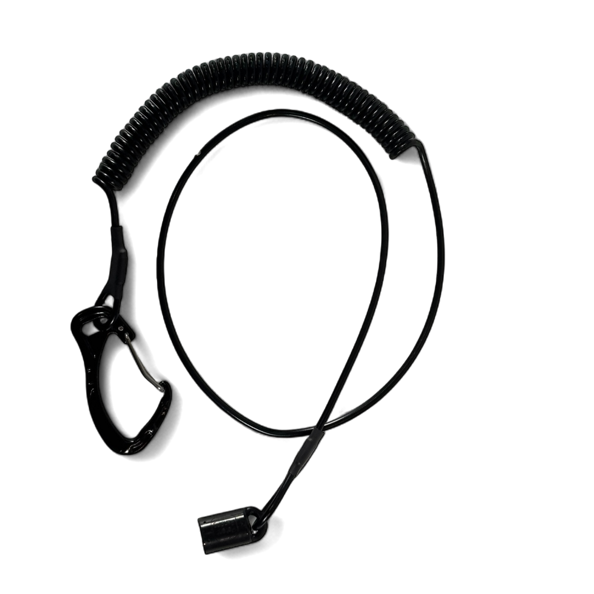 Spinning Fishing Rods YAKRODS Tethered 6’6” All-Purpose Spinning Rod YAKRODS Tethered 6’6” Spinning Rod – Pescador Fishing Supply