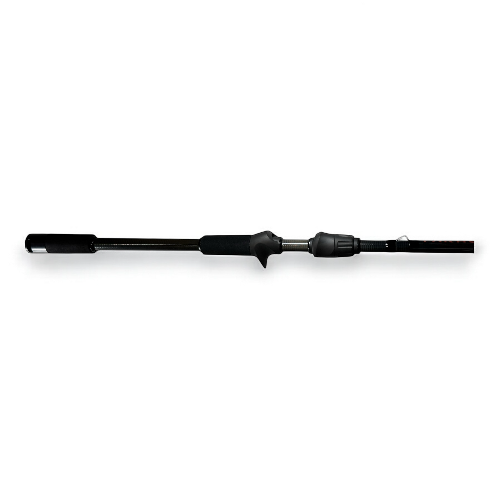 Baitcasting Fishing Rods YAKRODS Tethered 6’8” All-Purpose Casting Rod YAKRODS Tethered 6’8” Casting Rod – Pescador Fishing Supply