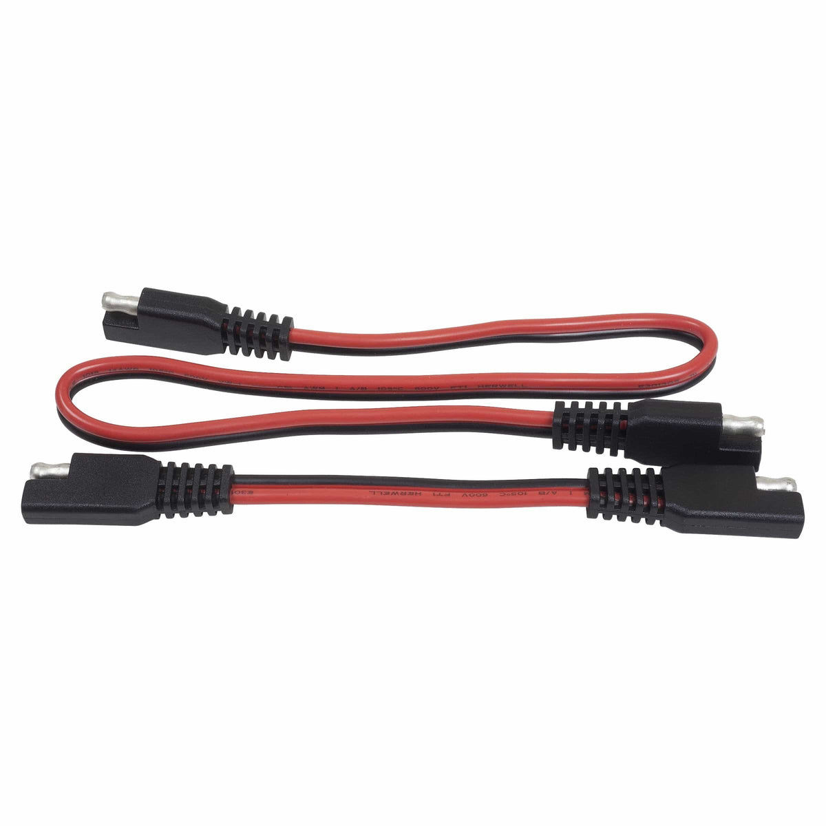Electronics YP-BBK-PAK Power Adapter Kit YP-BBK-PAK Power Adapter Kit